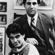 Image courtesy of Moviestore.com